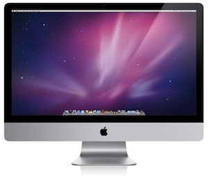 imac27.jpg