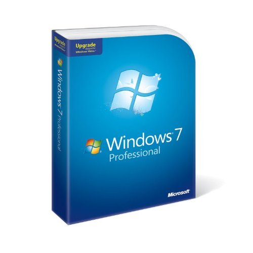 windows7professional.jpg