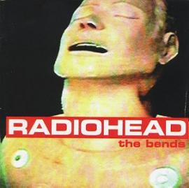 Radiohead_270x269.jpg