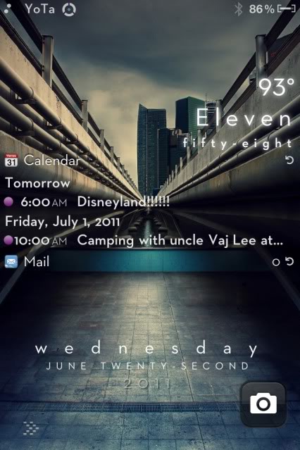 e2603b1e.jpg
