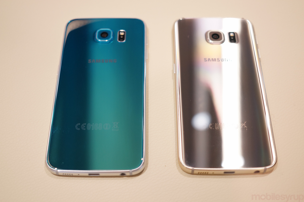 galaxys6handson-03308.jpg