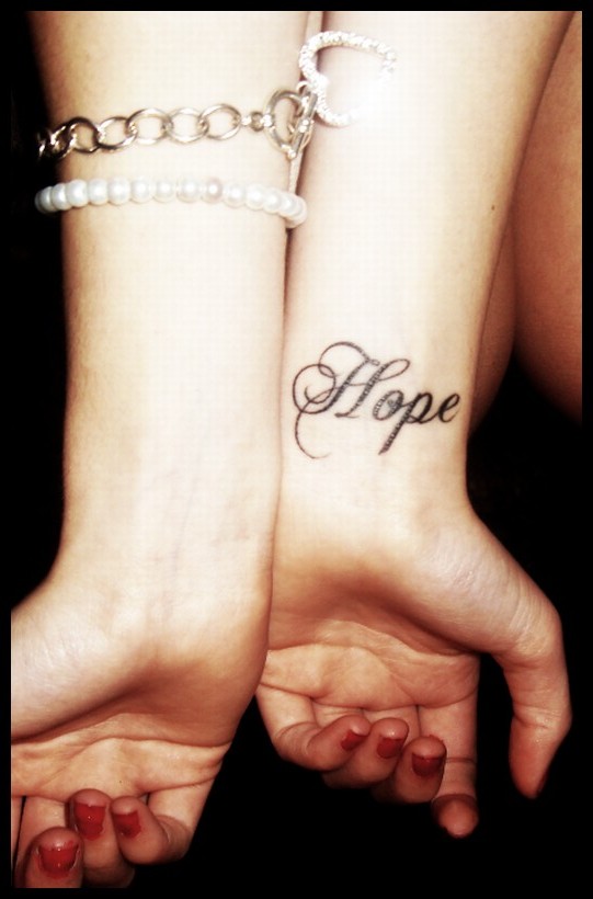 Hope_Tattoo_by_shat_tered.jpg