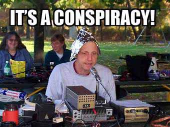 tinfoilhatvb1.jpg