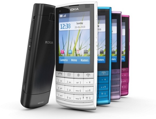 Nokia%20X3-02.jpg