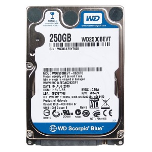 WD2500BEVT-unit.jpg