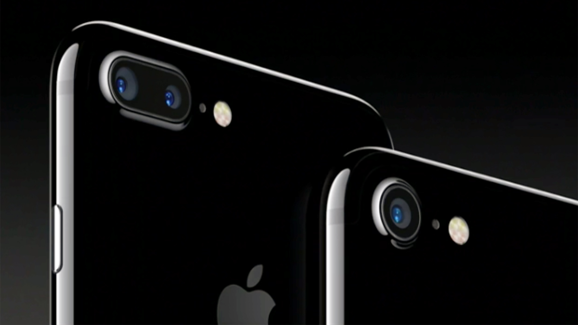 iphone-7-plus-5-2.jpg