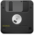 icon2xalt3.png