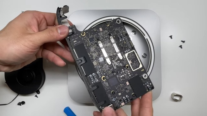 38894-74259-M1-Mac-mini-teardown-l.jpg