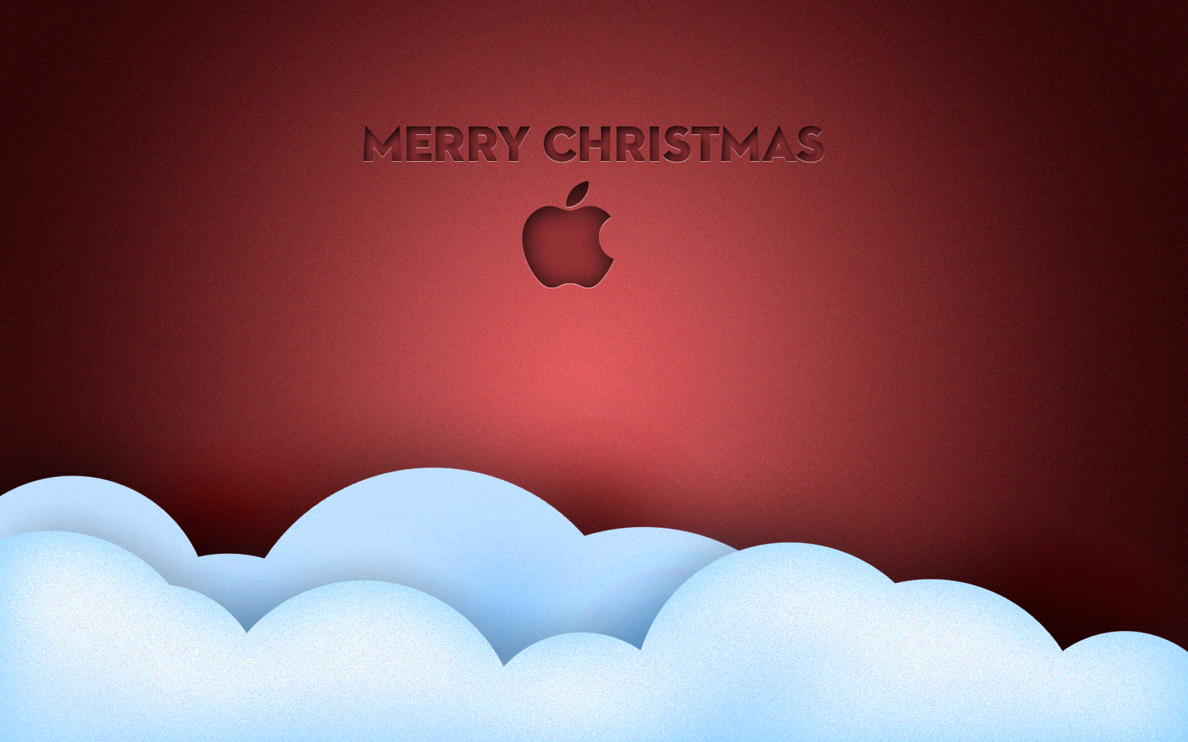 merry_christmas_by_bomberone666-d34ijca.jpg