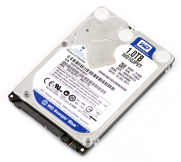 Western-Digital-Scorpio-Blue-1TB-New.jpg