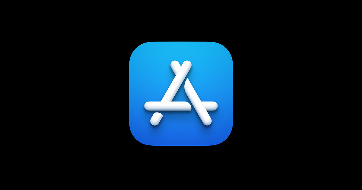 developer.apple.com