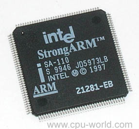 L_Intel-SA-110%20EB.jpg