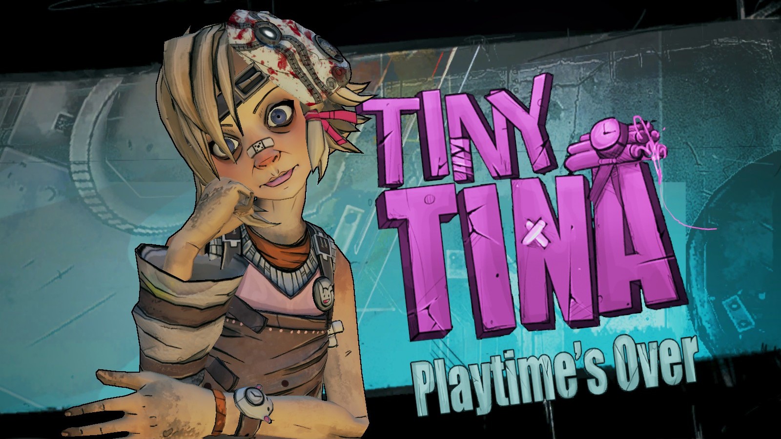 Tiny_Tina_DLC_Intro.jpg
