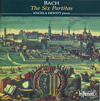 The-Six-Partitas.jpg