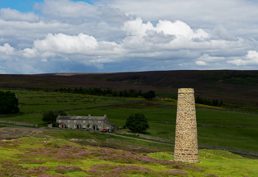 hurst_chimney.jpg