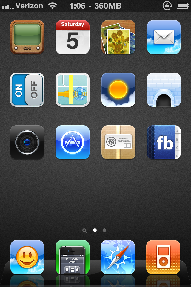 IMG_0416.png