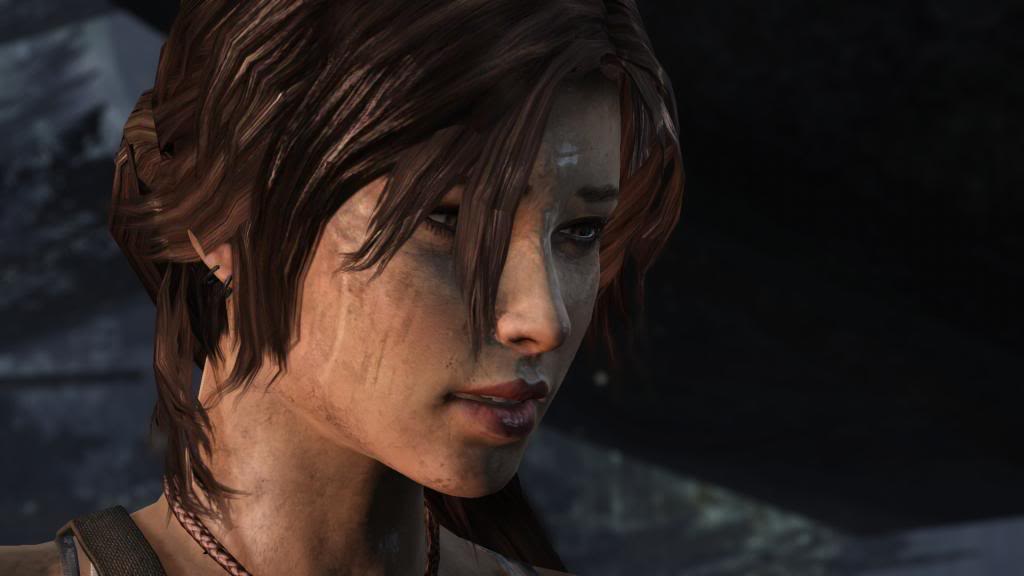 LCCloseup.jpg