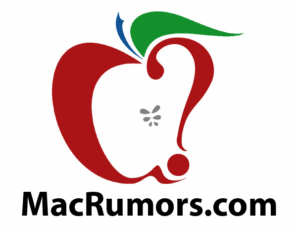 macrumors.jpg