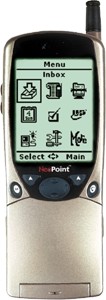 neopoint_1000.jpg