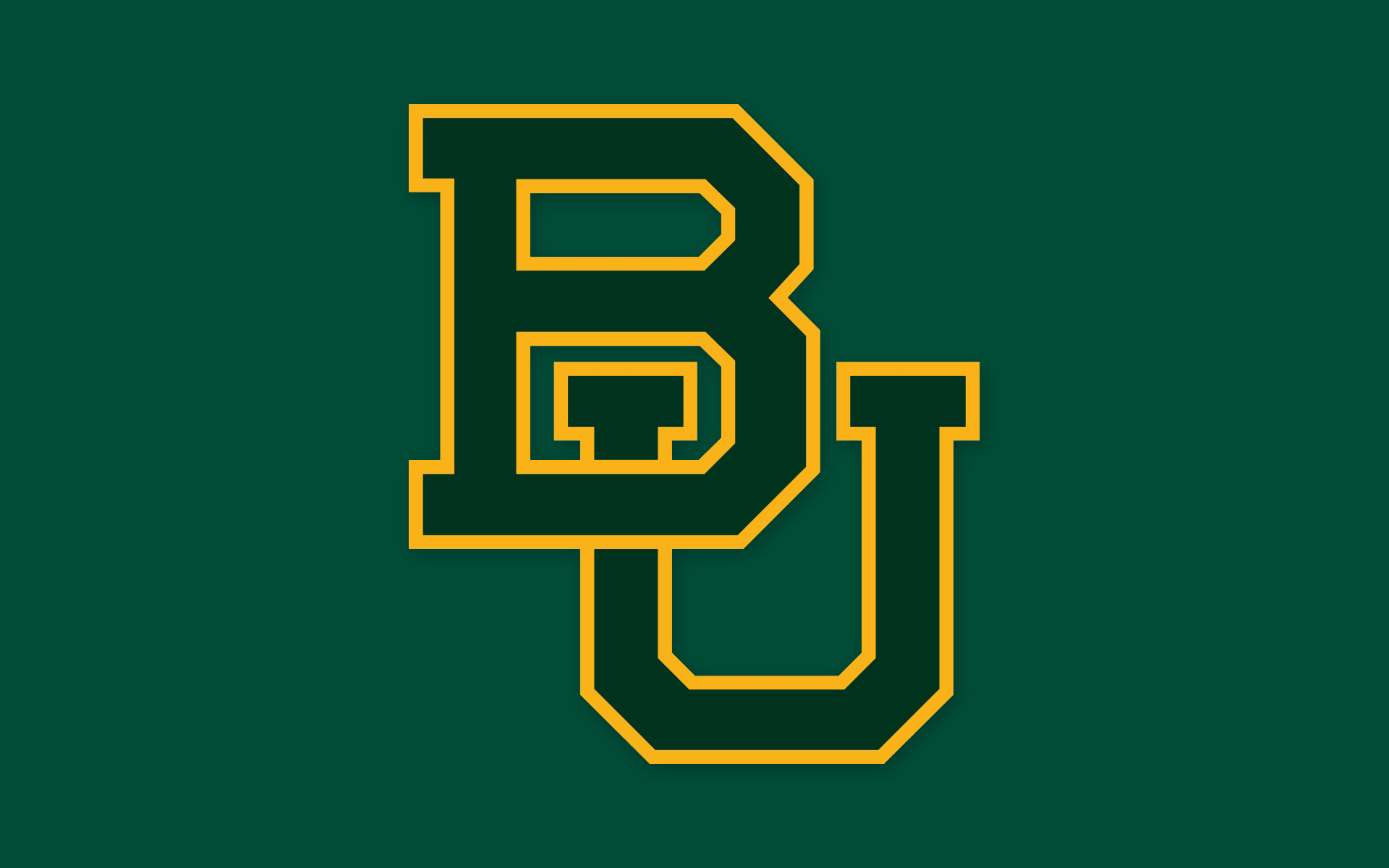 Baylor-Logo.jpg