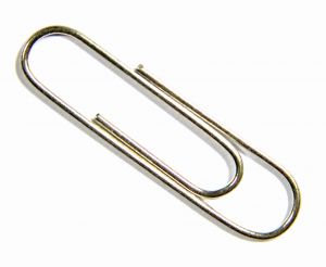 paperclip.jpg