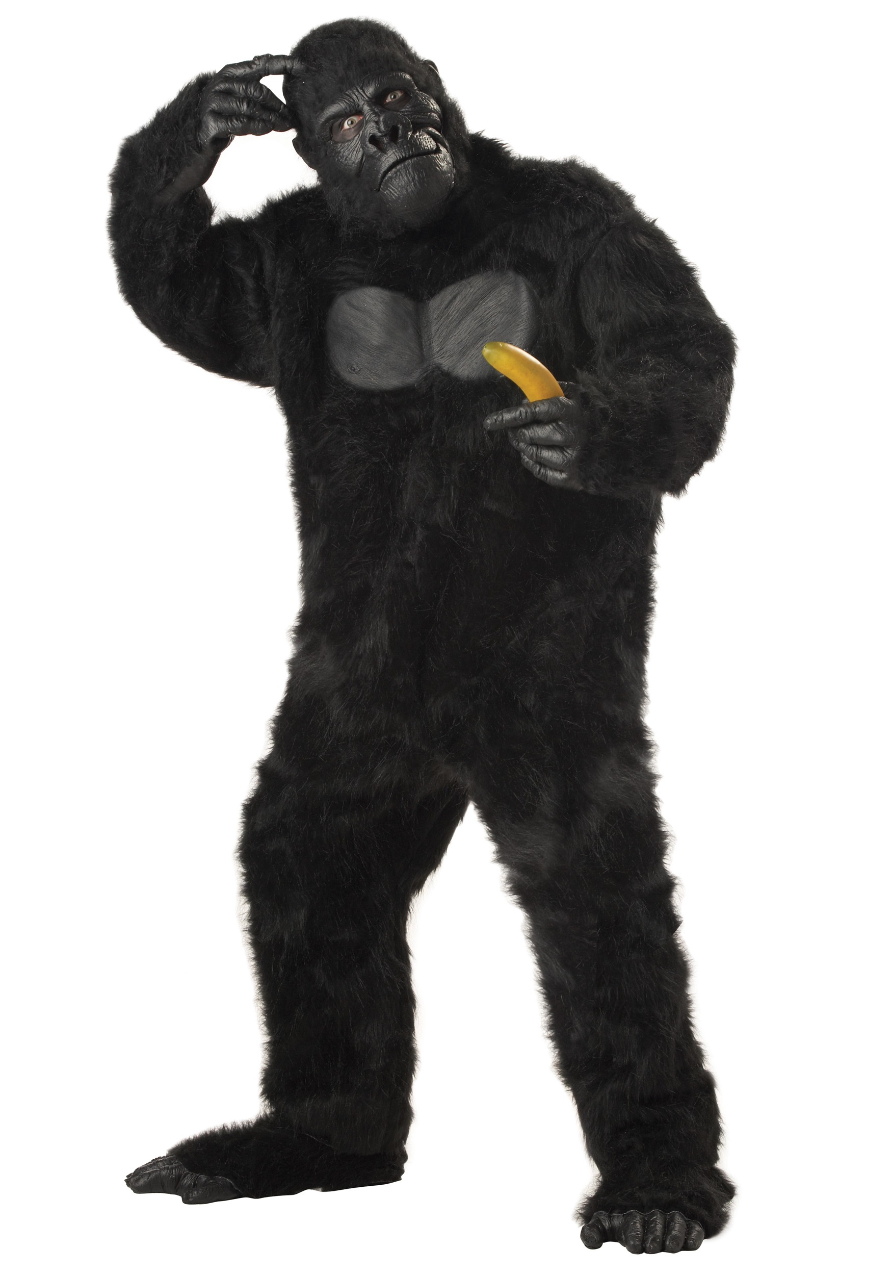 plus-realistic-gorilla-suit.jpg