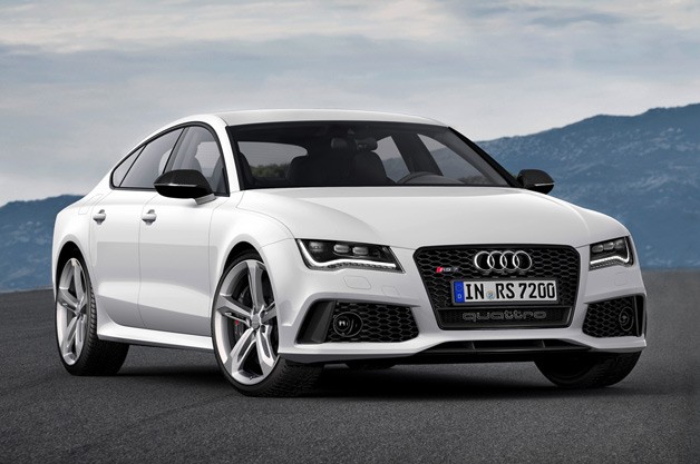 006-2014-audi-rs7.jpg