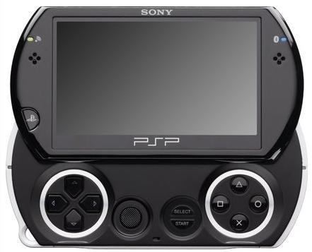 psp-go-1.jpg