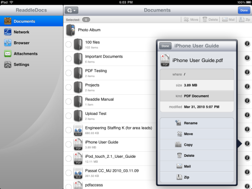 Screen-shot-2010-03-31-at-6.03.16-PM--------.png