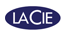 lacie Logo