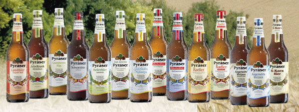 pyraser-12-birre.jpg