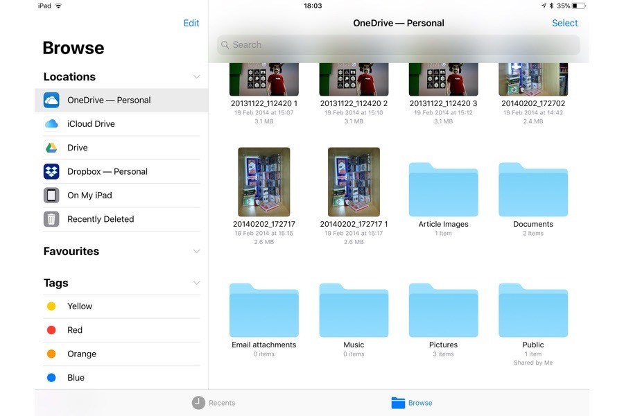 24597-32380-onedriveinfiles1-xl.jpg