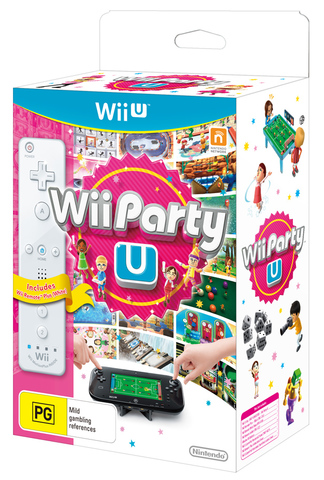 Wii_U_Wii_Party_U_White_Box_AUS.jpg