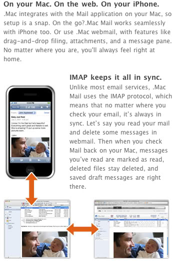 iphonemail.jpg