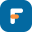 www.fullspecs.net