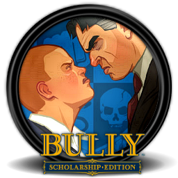 Bully-Scholarship-Edition-1-icon.png