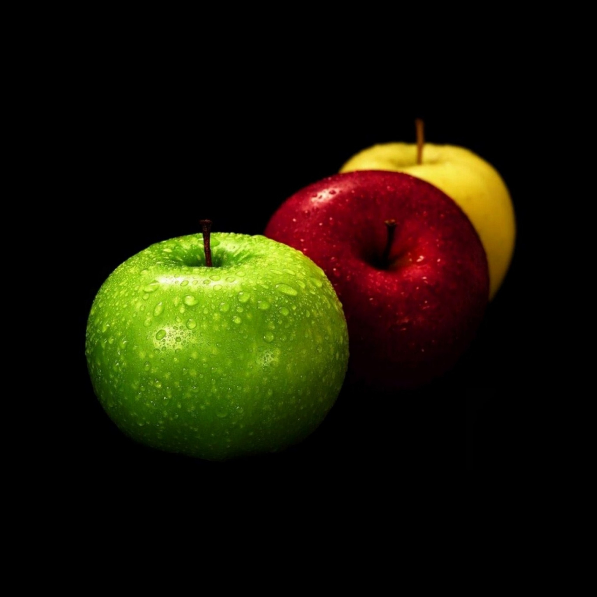 3apples2048x2048.jpg