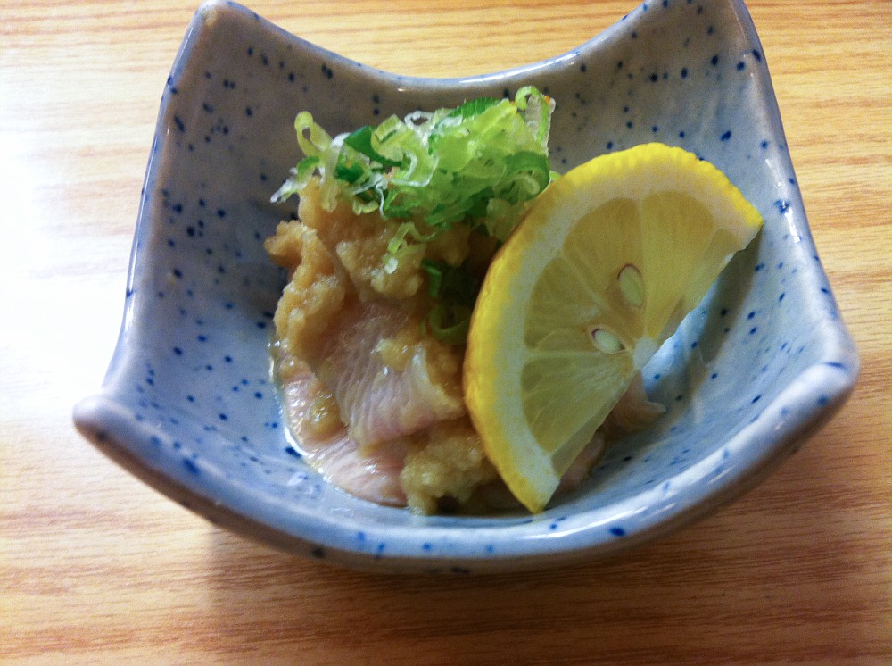 001Hamachi-vi.jpg