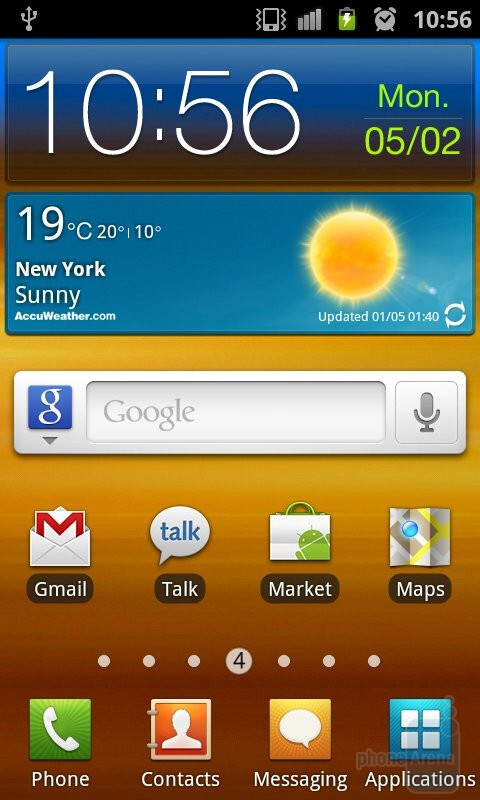 Samsung-Galaxy-S-II-Review-Screens-001.jpg