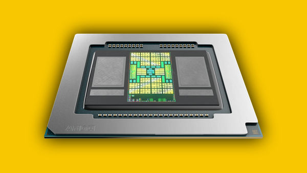 videocardz.com