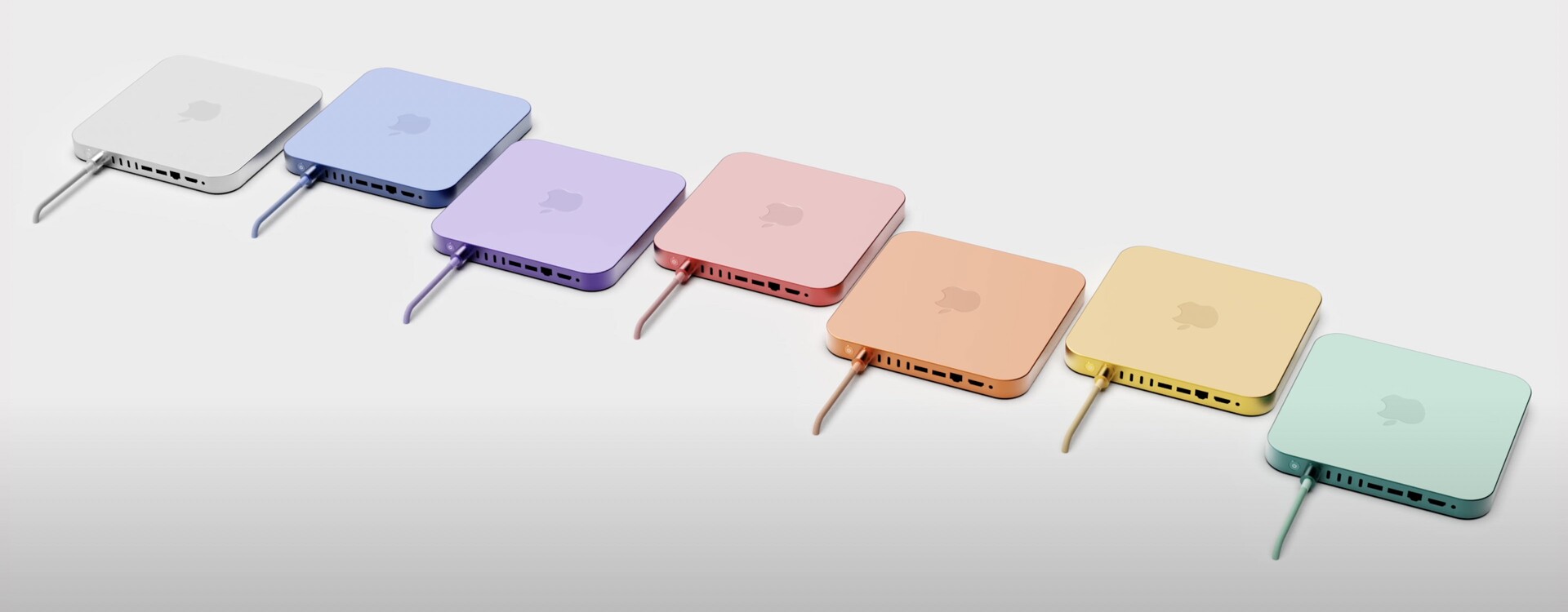csm_Mac_mini_colors_abaa9998ce.jpg