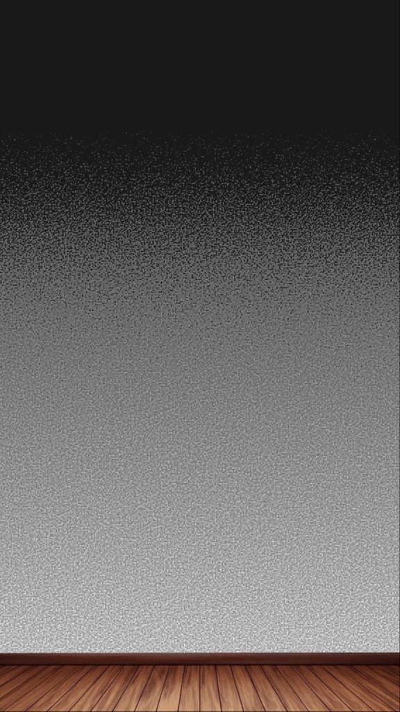 cc59fbdd9d87e62327d2e705e7607fc0.jpg
