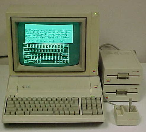 appleiie.jpg