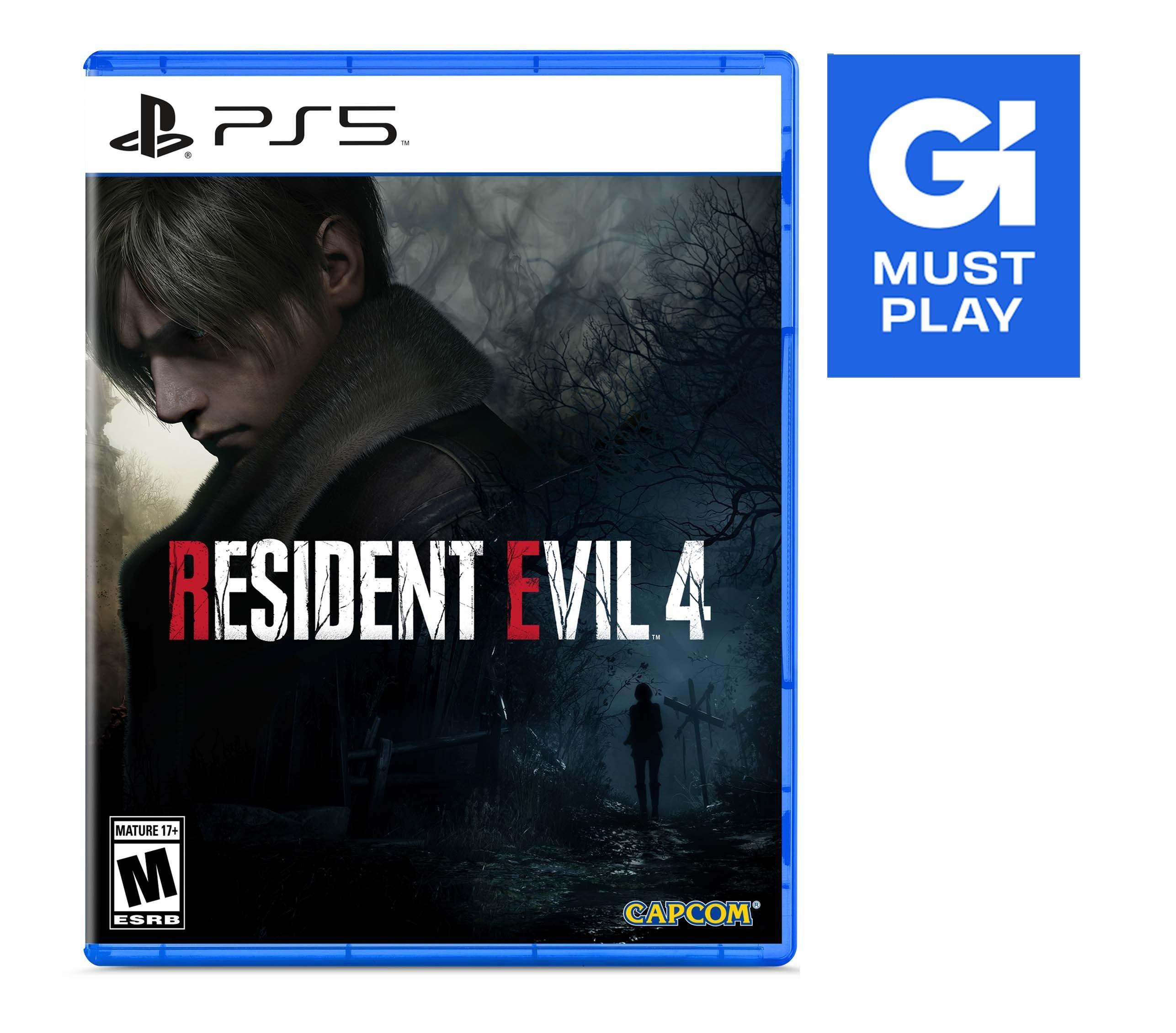 www.gamestop.com