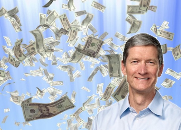 apple_tim_cook_money-580x418.jpg