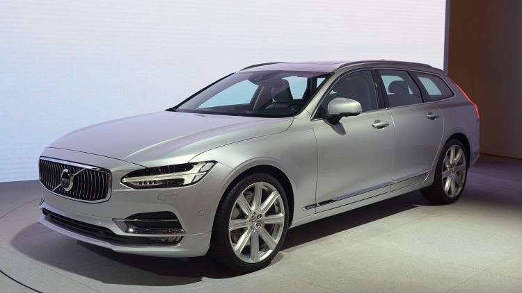 01-2017-volvo-v90-geneva-1.jpg