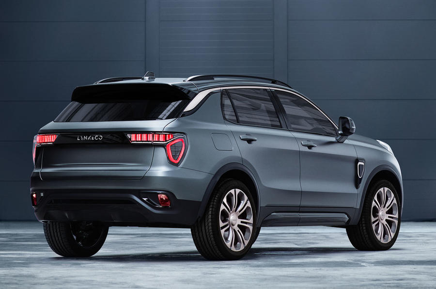 lynk-and-co-news-62.jpg