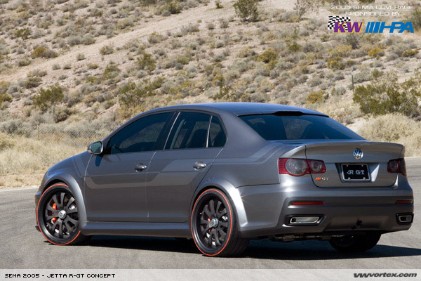 jetta-R-GT-4.jpg