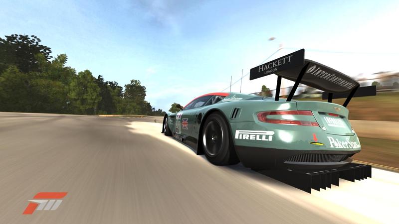 dbr92.jpg