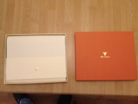 img0994p.th.jpg